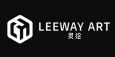LEEWAY ART