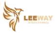 Leeway International Pvt. Ltd.