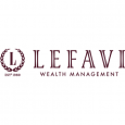 Lefavi Wealth Management