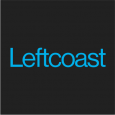 Left Coast Digital Studio