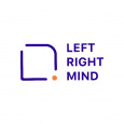 Left Right Mind Pvt Ltd