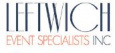 Leftwich Event Specialists