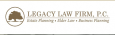 Legacy Law Firm