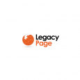 Legacy Page