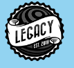 Legacy Production Company
