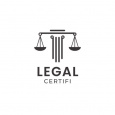 Legal Certifi