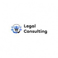 Legal Consulting