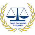 Legal Document Preparers