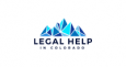 Legal Help In Colorado