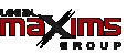Legal Maxims Group