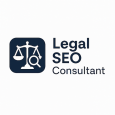 Legal SEO Consultant