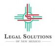 Legal Solutions of New Mexico