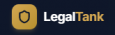 Legal Tank
