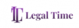 Legal time