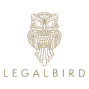Legalbird