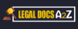 Legaldocsa2z