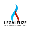 LegalFuze