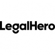 LegalHero