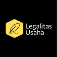 Legalitas Usaha