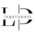 LegallyPass
