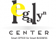 LEGALYN CENTER