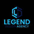 Legend Design Agency LLC