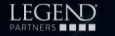 Legend Partners