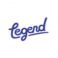 Legend Digital Marketing
