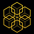 Legereum Blockchain Technologies