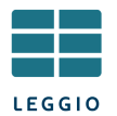 Leggio