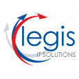 Legis IT Solutions