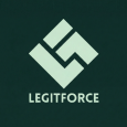 Legitforce