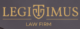 Legitimus Law Firm