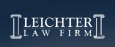 Leichter Law Firm