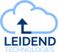 Leidend Technologies
