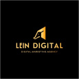 Lein Digital