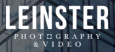 Leinster Photography & Video