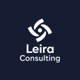 Leira Consulting