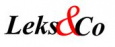 Leks&Co