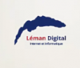 Leman Digital