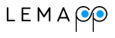 LemApp