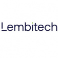 Lembitech