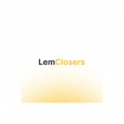 LemCLosers