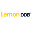 Lemon DDB