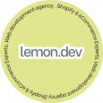 Lemon Dev OU