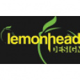 Lemon Head Design