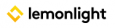 Lemon Light