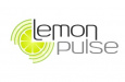 Lemon Pulse Ltd