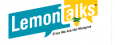 Lemon Talks