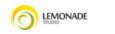 Lemonade Studio